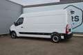Renault Master 2.3DCI- L3H2- CRUISE- AIRCO- NIEUW- 25900+BTW Wit - thumbnail 23