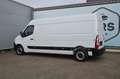 Renault Master 2.3DCI- L3H2- CRUISE- AIRCO- NIEUW- 25900+BTW Blanco - thumbnail 23