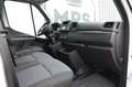 Renault Master 2.3DCI- L3H2- CRUISE- AIRCO- NIEUW- 25900+BTW Білий - thumbnail 8