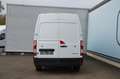 Renault Master 2.3DCI- L3H2- CRUISE- AIRCO- NIEUW- 25900+BTW Wit - thumbnail 17
