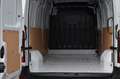 Renault Master 2.3DCI- L3H2- CRUISE- AIRCO- NIEUW- 25900+BTW Wit - thumbnail 15
