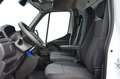 Renault Master 2.3DCI- L3H2- CRUISE- AIRCO- NIEUW- 25900+BTW Wit - thumbnail 13