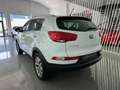Kia Sportage 1.7CRDi Concept 4x2 Blanco - thumbnail 3