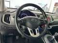 Kia Sportage 1.7CRDi Concept 4x2 Blanco - thumbnail 17