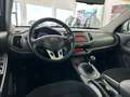 Kia Sportage 1.7CRDi Concept 4x2 Blanco - thumbnail 14