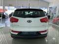 Kia Sportage 1.7CRDi Concept 4x2 Blanco - thumbnail 25