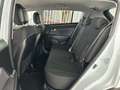 Kia Sportage 1.7CRDi Concept 4x2 Blanco - thumbnail 8