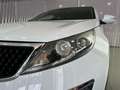 Kia Sportage 1.7CRDi Concept 4x2 Blanco - thumbnail 23