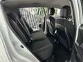 Kia Sportage 1.7CRDi Concept 4x2 Blanco - thumbnail 11