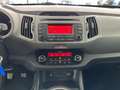 Kia Sportage 1.7CRDi Concept 4x2 Blanco - thumbnail 18