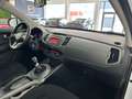 Kia Sportage 1.7CRDi Concept 4x2 Blanco - thumbnail 13