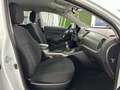 Kia Sportage 1.7CRDi Concept 4x2 Blanco - thumbnail 12