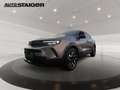 Opel Mokka GS Allwetterreifen Kamera, LED,  Winterpaket,.. Grau - thumbnail 2