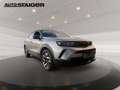 Opel Mokka GS Allwetterreifen Kamera, LED,  Winterpaket,.. Grau - thumbnail 4