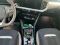 Opel Mokka GS Allwetterreifen Kamera, LED,  Winterpaket,.. Grau - thumbnail 15