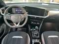 Opel Mokka GS Allwetterreifen Kamera, LED,  Winterpaket,.. Grau - thumbnail 14