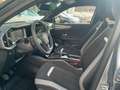 Opel Mokka GS Allwetterreifen Kamera, LED,  Winterpaket,.. Grau - thumbnail 11