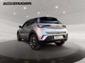 Opel Mokka GS Allwetterreifen Kamera, LED,  Winterpaket,.. Grau - thumbnail 8
