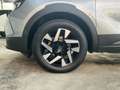 Opel Mokka GS Allwetterreifen Kamera, LED,  Winterpaket,.. Grau - thumbnail 10