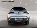 Opel Mokka GS Allwetterreifen Kamera, LED,  Winterpaket,.. Grau - thumbnail 7