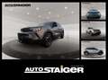 Opel Mokka GS Allwetterreifen Kamera, LED,  Winterpaket,.. Grau - thumbnail 1
