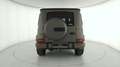 Mercedes-Benz G 500 422cv auto Grigio - thumbnail 4