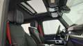 Mercedes-Benz G 500 422cv auto Grigio - thumbnail 10
