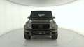 Mercedes-Benz G 500 422cv auto Grigio - thumbnail 2