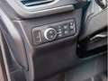 Ford Kuga TITANIUM SYNC PDC SHZ KAMERA NAVI ACC Grijs - thumbnail 21