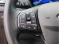 Ford Kuga TITANIUM SYNC PDC SHZ KAMERA NAVI ACC Grijs - thumbnail 18