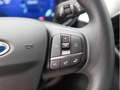 Ford Kuga TITANIUM SYNC PDC SHZ KAMERA NAVI ACC Grijs - thumbnail 17