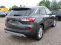 Ford Kuga TITANIUM SYNC PDC SHZ KAMERA NAVI ACC Grijs - thumbnail 4
