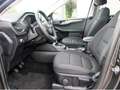 Ford Kuga TITANIUM SYNC PDC SHZ KAMERA NAVI ACC Grijs - thumbnail 11