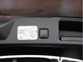Ford Kuga TITANIUM SYNC PDC SHZ KAMERA NAVI ACC Grijs - thumbnail 7
