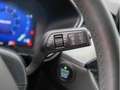 Ford Kuga TITANIUM SYNC PDC SHZ KAMERA NAVI ACC Grijs - thumbnail 20