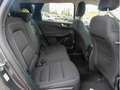 Ford Kuga TITANIUM SYNC PDC SHZ KAMERA NAVI ACC Grijs - thumbnail 9