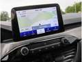Ford Kuga TITANIUM SYNC PDC SHZ KAMERA NAVI ACC Grijs - thumbnail 12