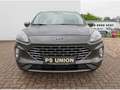 Ford Kuga TITANIUM SYNC PDC SHZ KAMERA NAVI ACC Grijs - thumbnail 2
