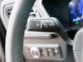 Ford Kuga TITANIUM SYNC PDC SHZ KAMERA NAVI ACC Grijs - thumbnail 19