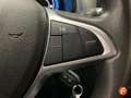 Dacia Spring Comfort Plus Electric 33kW (45CV) Azul - thumbnail 19