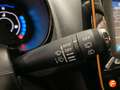 Dacia Spring Comfort Plus Electric 33kW (45CV) Azul - thumbnail 21