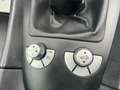 Mercedes-Benz SLK 200 Roadster Kompressor VOLL LEDER , NAVI Gris - thumbnail 16