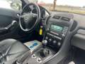 Mercedes-Benz SLK 200 Roadster Kompressor VOLL LEDER , NAVI Gris - thumbnail 14
