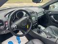 Mercedes-Benz SLK 200 Roadster Kompressor VOLL LEDER , NAVI Gris - thumbnail 12