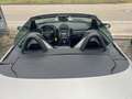 Mercedes-Benz SLK 200 Roadster Kompressor VOLL LEDER , NAVI Gris - thumbnail 10