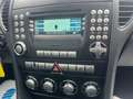 Mercedes-Benz SLK 200 Roadster Kompressor VOLL LEDER , NAVI Gris - thumbnail 15