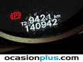 Volvo XC60 D3 Kinetic 150 Blanco - thumbnail 9