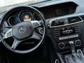 Mercedes-Benz 220 BlueEfficiency elegance Grey - thumbnail 5
