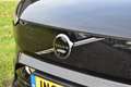 Volvo EX90 7P Twin Performance Ultra 517PK | DEMO | Luchtveri Noir - thumbnail 19