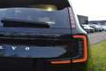 Volvo EX90 7P Twin Performance Ultra 517PK | DEMO | Luchtveri Fekete - thumbnail 10